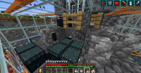 Screenshot 2025-01-30 114531.png