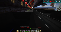 Screenshot 2025-01-30 114502.png
