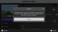 error.jpg