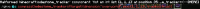 screenshot-1.png