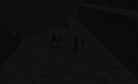 Screenshot 2025-01-30 172803.png