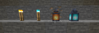 Screenshot 2025-01-30 172823.png