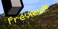 1.21.70.20 splash.png