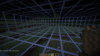2025-01-30_12.23.31.png