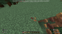 Minecraft Preview 1_30_2025 2_36_22 PM.png