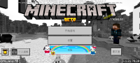 Screenshot_20250131_092227_com.mojang.minecraftpe.jpg