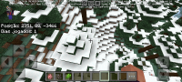 Screenshot_20250131-001636.png