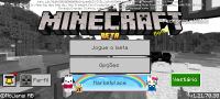 Screenshot_20250131-001650.png