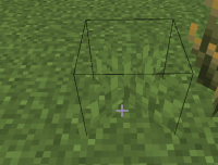 2025-01-31 144258.png