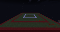 2025-01-29_23.13.20.png