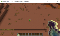 image-2025-01-31-19-11-59-786.png