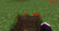 2014-04-06_12.42.38.png
