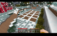 Hello Kitty DLC Winter No Plots for Crops.jpg