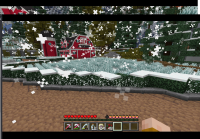 Hello Kitty DLC Winter Apiaries Disappeared.jpg