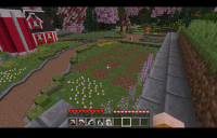 Hello Kitty DLC Spring No Crops no Apiaries.jpg