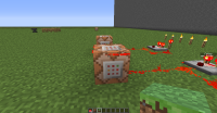 2014-04-06_12.50.53.png