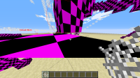 2014-04-06_04.48.20.png