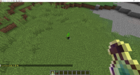 image-2025-02-01-00-25-17-849.png