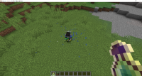 image-2025-02-01-00-24-55-160.png
