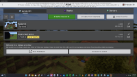 Screenshot 2025-02-01 013241.png