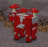 2025-02-01_210922.png