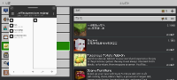 Screenshot_2025-02-01-21-59-52-03_5a36f6e0f8b96c8fbbd9efc54bb8de1e.jpg