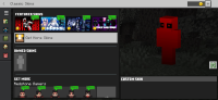 Screenshot_2025-02-02-00-05-46-161_com.mojang.minecraftpe.patch.jpg