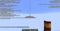 2025-02-01_12.13.09.png
