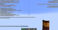 2025-02-01_12.14.58.png