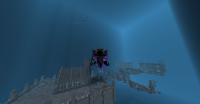 image-2025-02-01-23-48-46-124.png