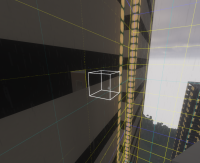 9DC592F599173DF88D0E27A9ABD5B657.png