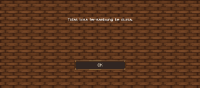 Screenshot_20250201-155337.jpg