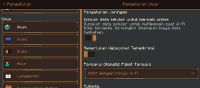 Screenshot_20250201-155311.jpg