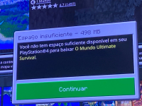 Minecraft01.jpg