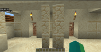Screenshot 2025-02-03 172848.png