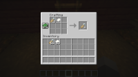 image-2025-02-03-09-49-15-289.png