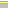 tripwire.png