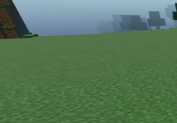 image-2025-02-04-07-54-42-701.png