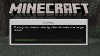 MinecraftLoading.JPG