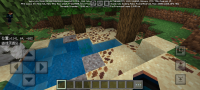 Screenshot_20250204_221002_com.mojang.minecraftpe.jpg