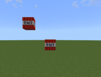 Screenshot 2025-02-04 151120.png
