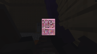 2025-02-04_18.28.45.png
