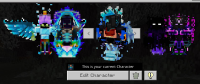 MinecraftBreakingCharacters.JPG