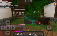 Screenshot_20250204-224400.png