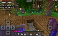 Screenshot_20250204-224511.png