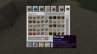 2025-02-05_16.14.35.png