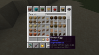 2025-02-05_16.14.33.png