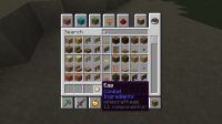 2025-02-05_16.14.31.png