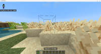 Minecraft Preview 2_5_2025 6_09_51 PM.png