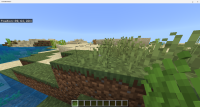 Minecraft Preview 2_5_2025 6_09_31 PM.png